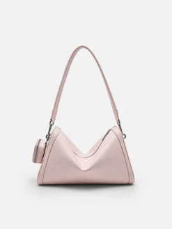 Maggie Shoulder Bag