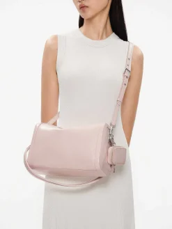 Maggie Shoulder Bag