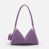 Maggie Shoulder Bag