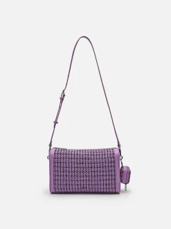 Maggie Shoulder Bag