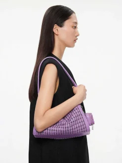 Maggie Shoulder Bag