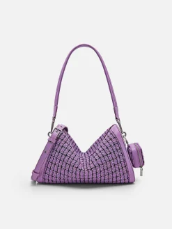 Maggie Shoulder Bag