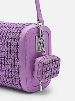 Maggie Shoulder Bag