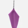 Maggie Shoulder Bag