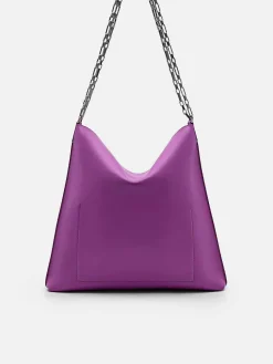 Maggie Shoulder Bag