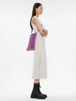 Maggie Shoulder Bag