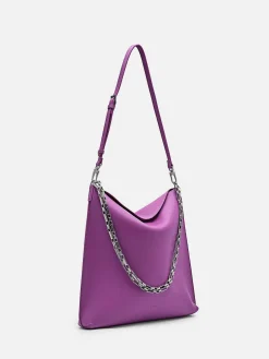 Maggie Shoulder Bag