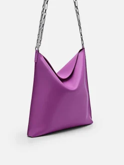 Maggie Shoulder Bag