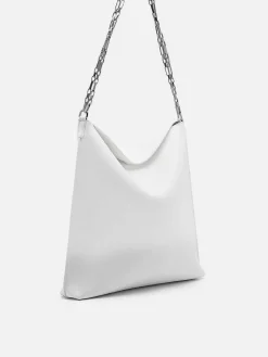 Maggie Shoulder Bag