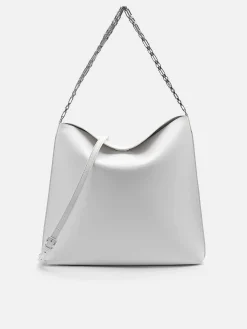 Maggie Shoulder Bag