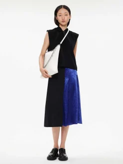 Maggie Shoulder Bag