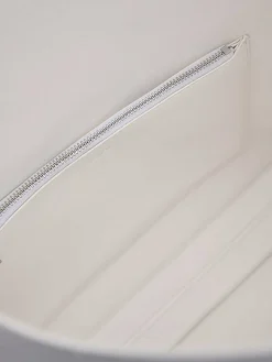 Maggie Shoulder Bag