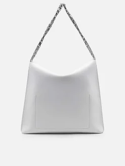 Maggie Shoulder Bag