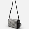 Maggie Shoulder Bag