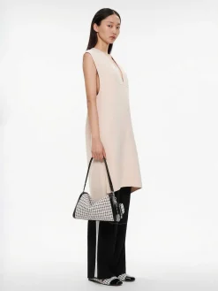Maggie Shoulder Bag