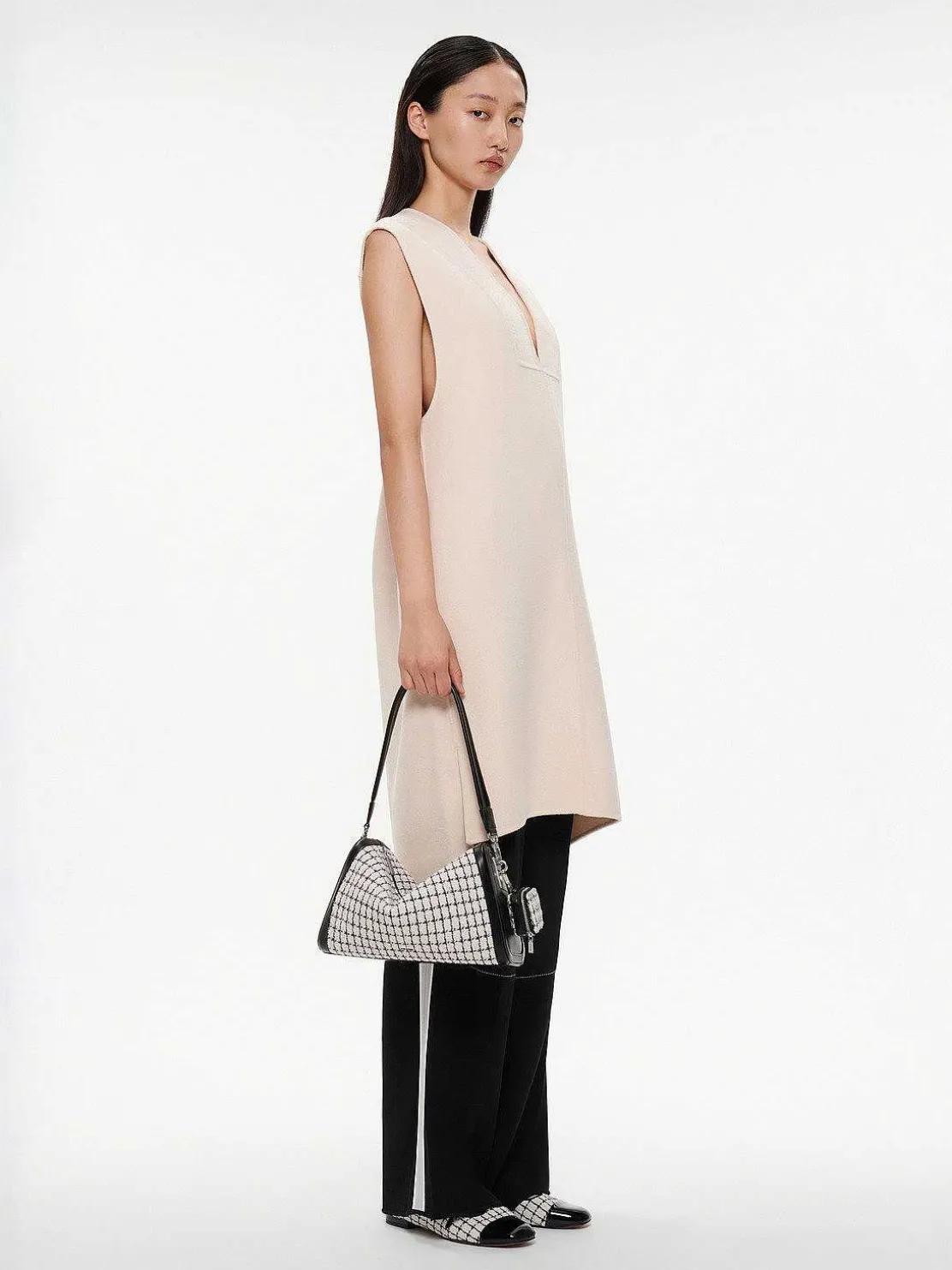 Maggie Shoulder Bag