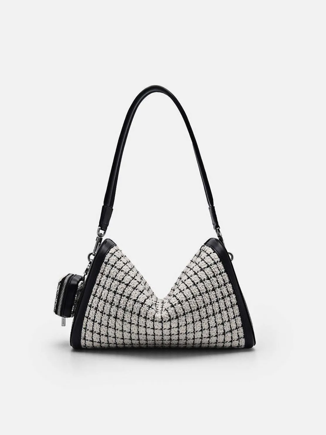 Maggie Shoulder Bag