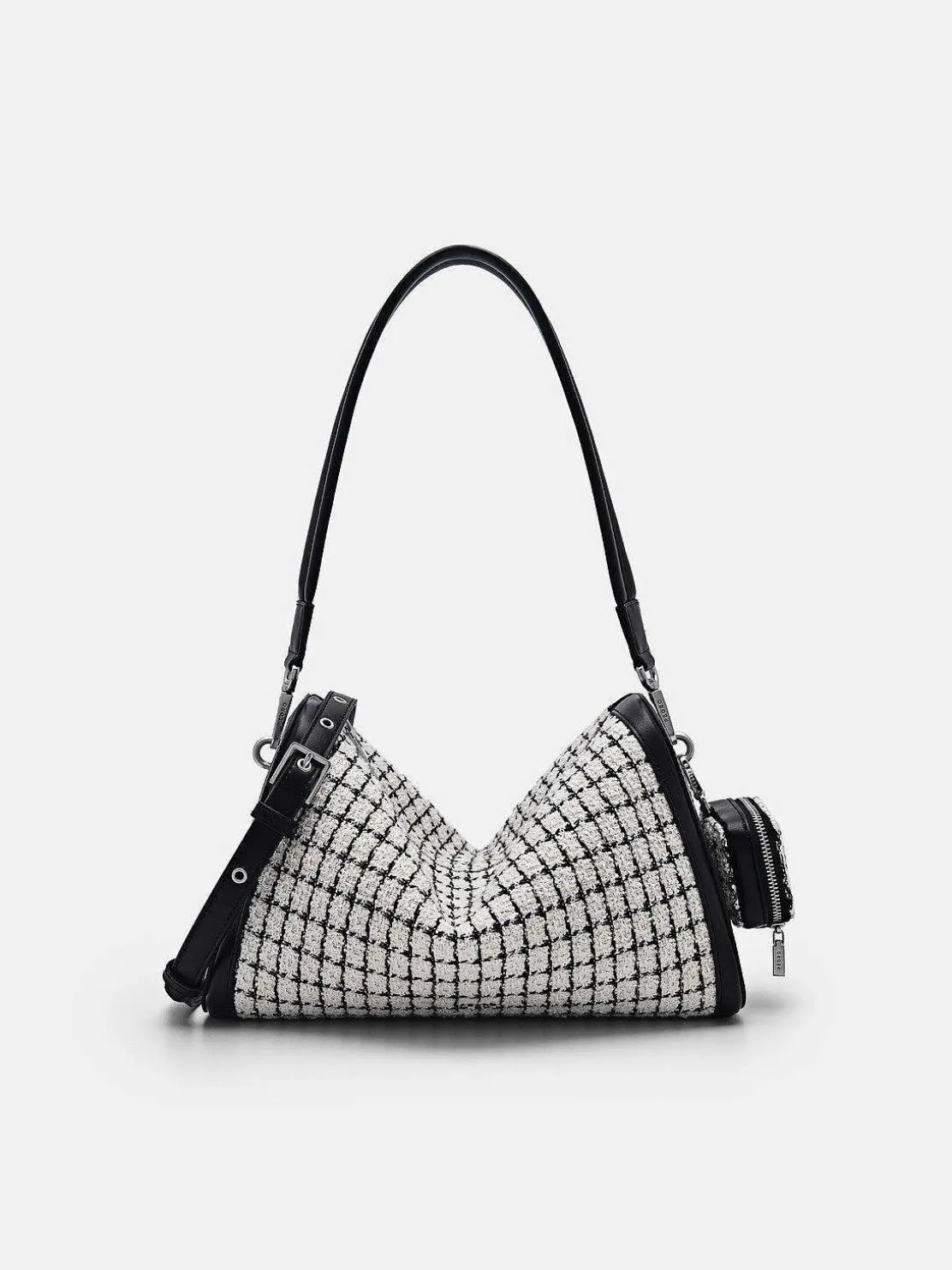 Maggie Shoulder Bag