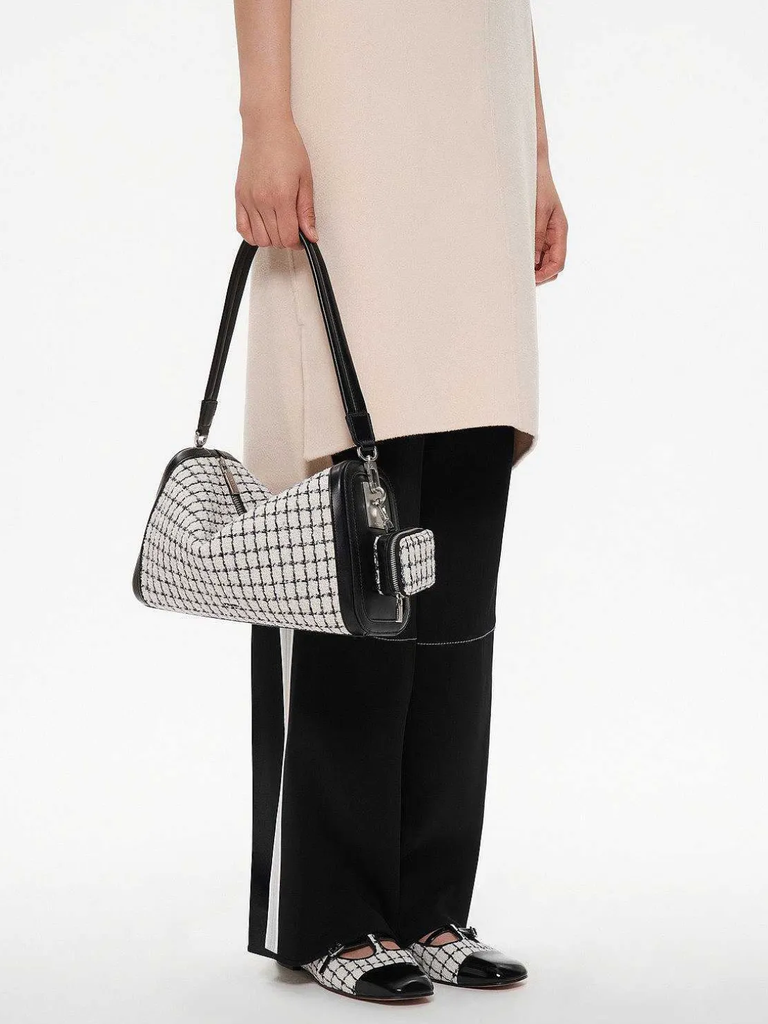 Maggie Shoulder Bag