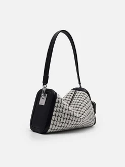 Maggie Shoulder Bag