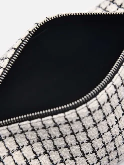 Maggie Shoulder Bag