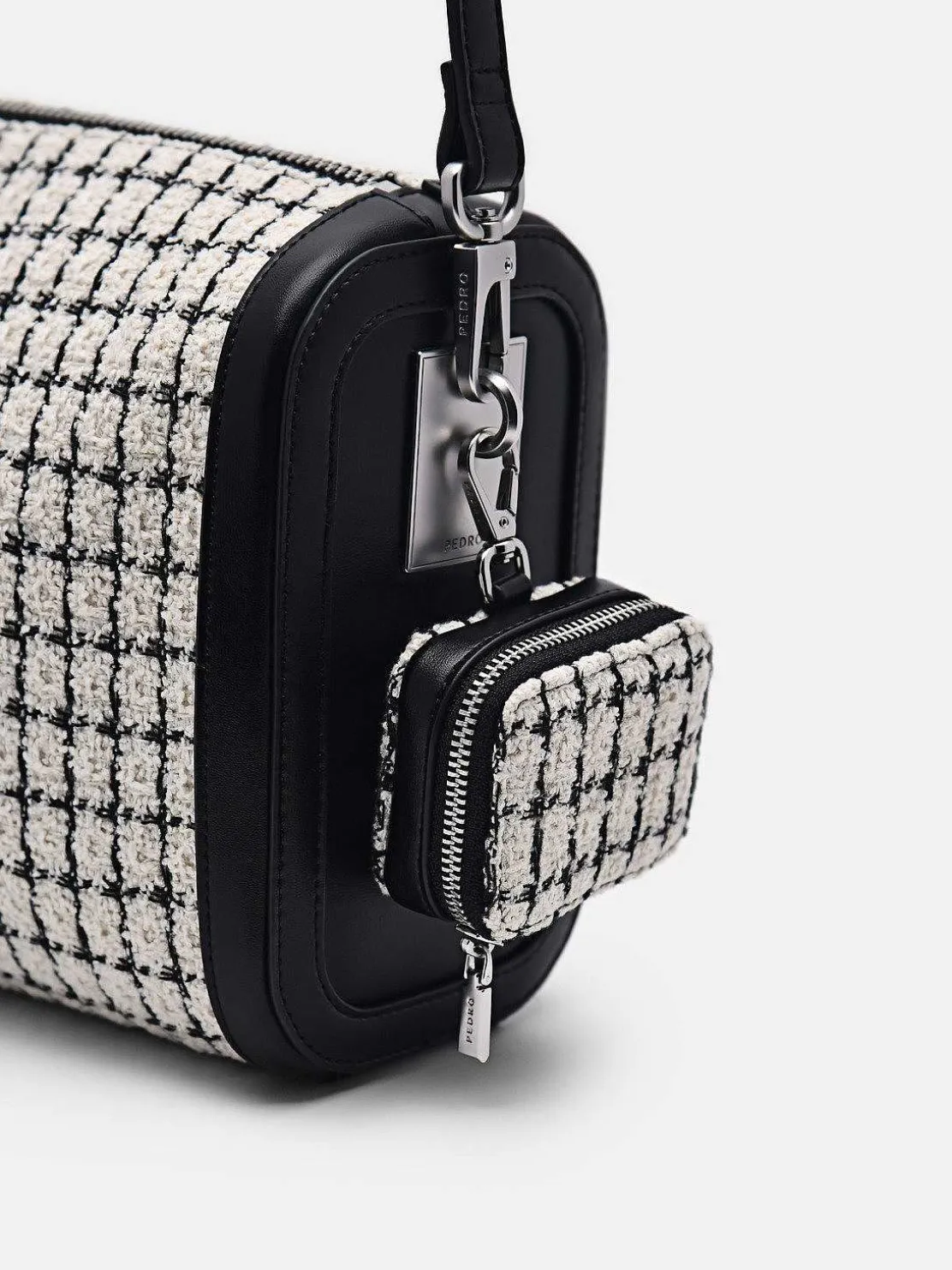 Maggie Shoulder Bag