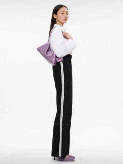 Maggie Tweed Pumps