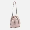 Maisie Bucket Bag