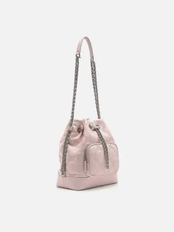 Maisie Bucket Bag