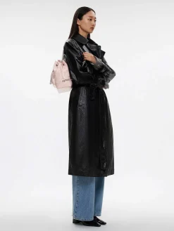 Maisie Bucket Bag