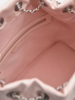 Maisie Bucket Bag
