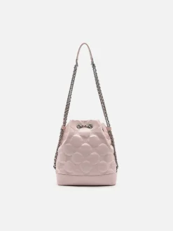 Maisie Bucket Bag