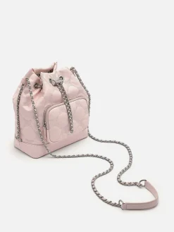 Maisie Bucket Bag