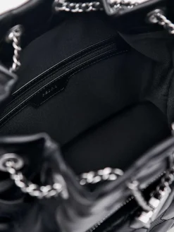 Maisie Bucket Bag