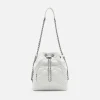 Maisie Bucket Bag
