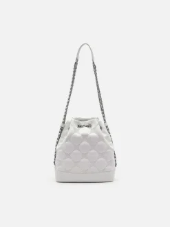 Maisie Bucket Bag