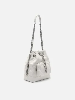 Maisie Bucket Bag