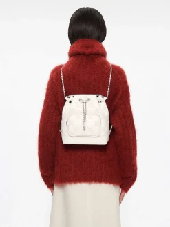 Maisie Bucket Bag