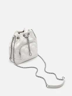 Maisie Bucket Bag