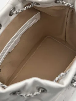 Maisie Bucket Bag
