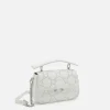 Maisie Mini Shoulder Bag