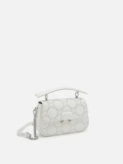 Maisie Mini Shoulder Bag