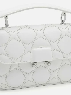 Maisie Mini Shoulder Bag