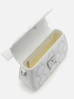Maisie Mini Shoulder Bag
