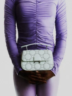 Maisie Mini Shoulder Bag