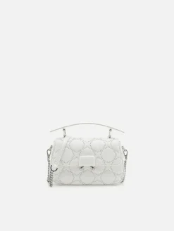 Maisie Mini Shoulder Bag