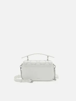 Maisie Mini Shoulder Bag