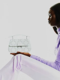 Maisie Mini Shoulder Bag