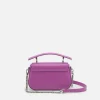 Maisie Mini Shoulder Bag