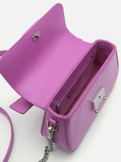 Maisie Mini Shoulder Bag